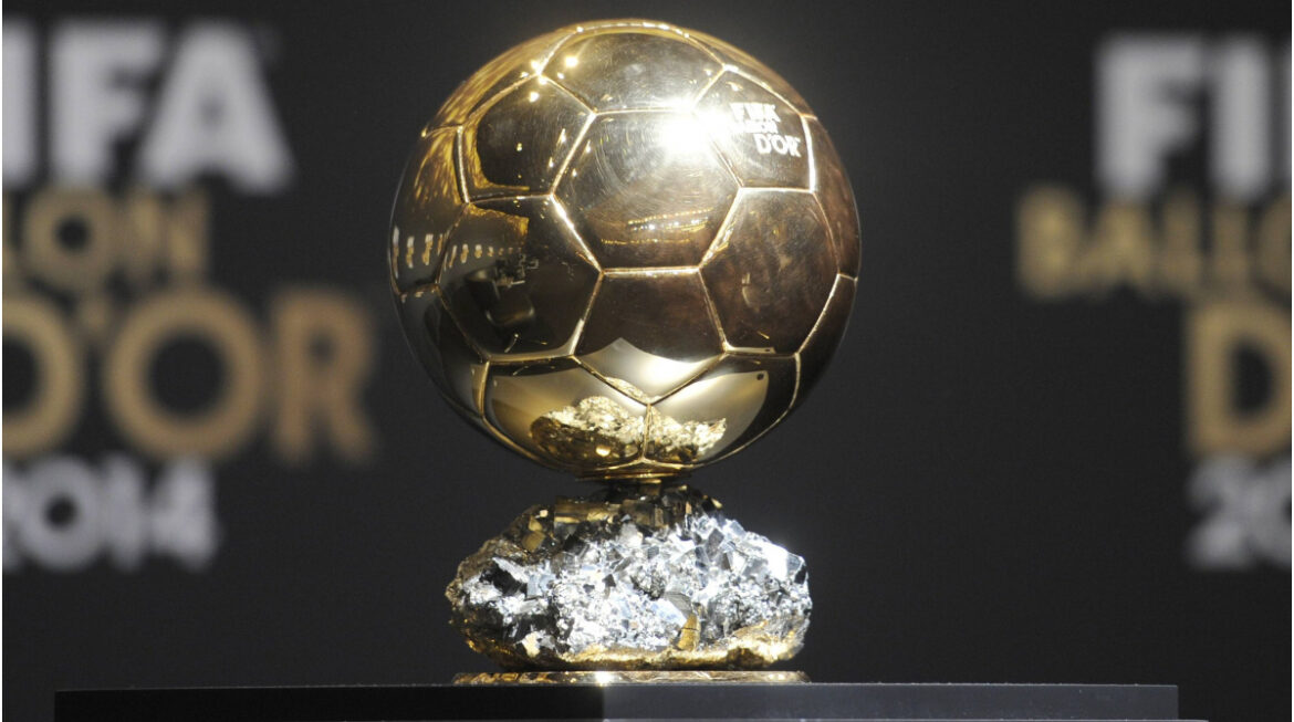 this-is-how-the-ballon-d’or-works:-30-nominees,-100-voters-and-three-main-criteria