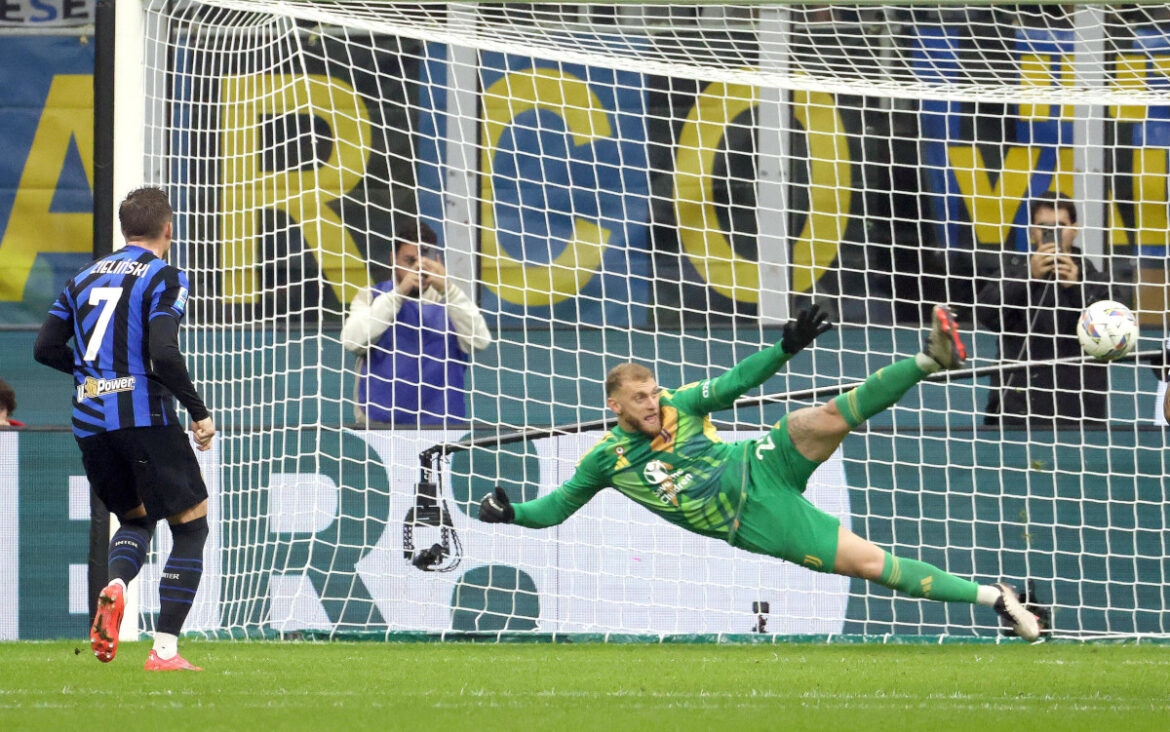 zielinski:-‘too-easy’-for-juventus-to-score-against-inter