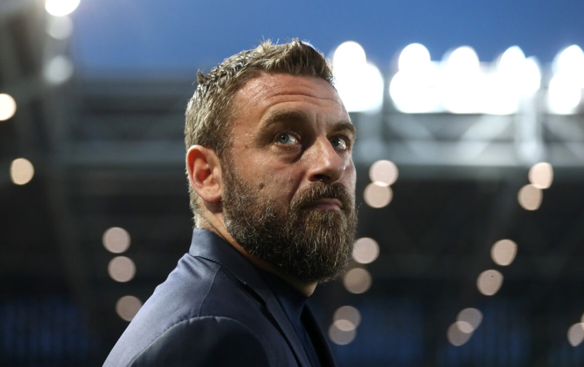 roma-crisis-:-potential-de-rossi-recall-as-boban-shames-friedkin-after-5-1-loss