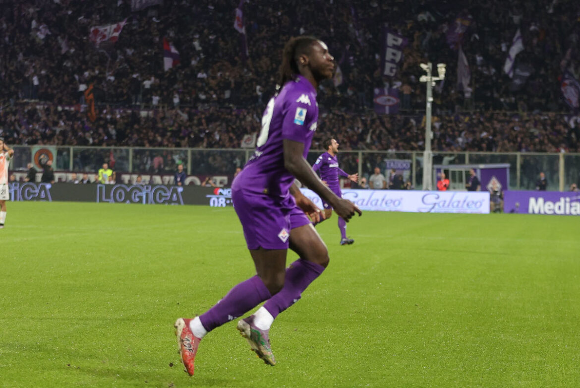 kean-agrees-with-spalletti-that-he-is-‘more-mature’-now-at-age-24