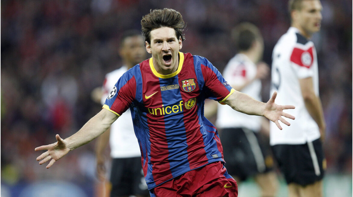 most-valuable-players-2010/11:-messi-creates-milestone-–-fc-bayern-trio-in-top-15