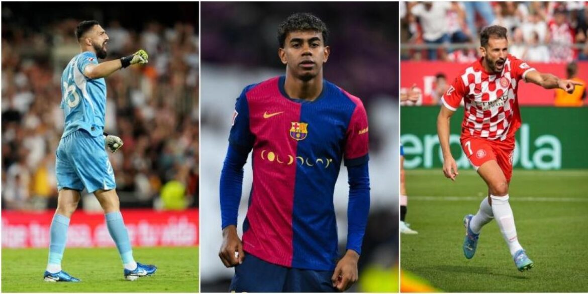 rcd-espanyol:-barca,-valencia-and-girona,-november-tourmalet