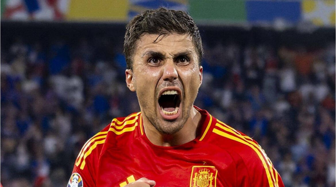ballon-d’or-goes-to-european-champion-rodri-–-awards-for-martinez-&-lamine-yamal