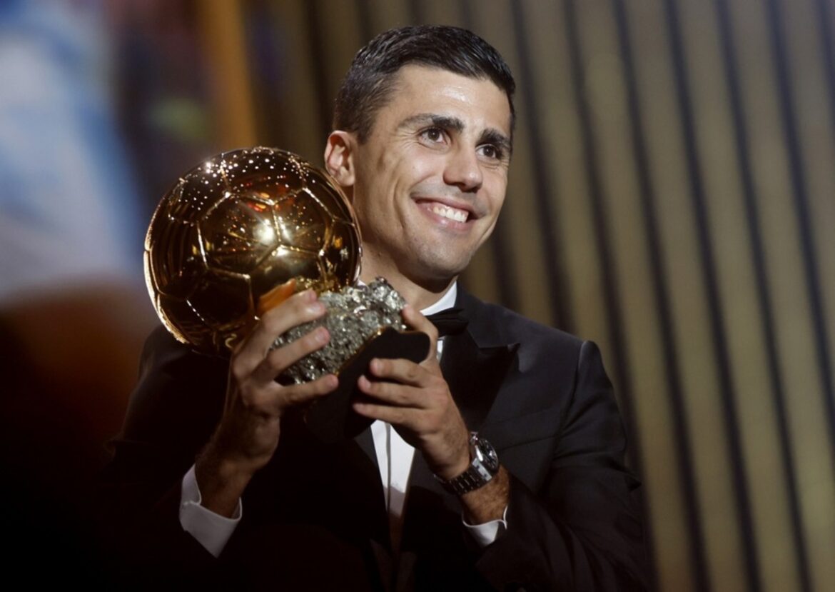 rodri-wins-2024-ballon-d’or:-every-prize-winner-and-runner-up-revealed-–-football-italia