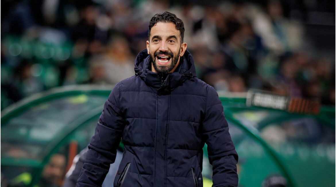 man-united-wants-sporting’s-amorim-to-succeed-ten-hag-–-would-be-among-the-most-expensive-coaches