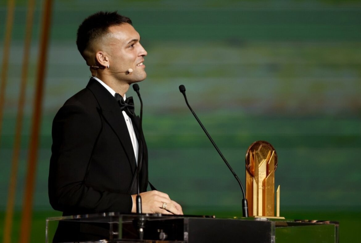 2024-ballon-d’or:-every-italy-and-serie-a-players’-final-rankings-–-football-italia