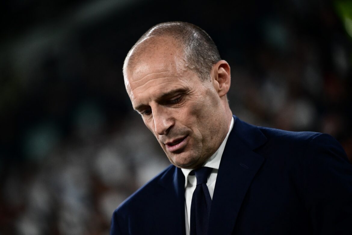 manchester-united-snub-free-allegri-for-sporting-boss-amorim-with-10m-clause