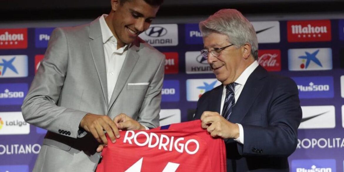 rodri-and-his-red-and-white-past:-“atletico-de-madrid-is-my-home”