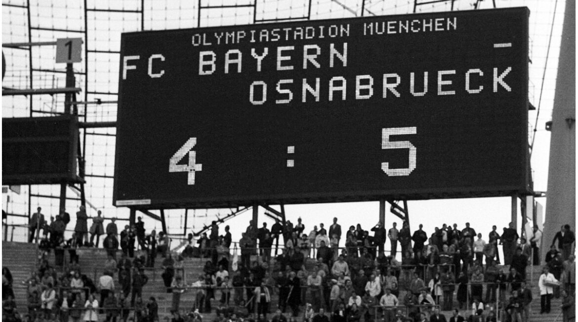 tm-quiz:-sensations-in-the-dfb-cup-–-test-your-knowledge-in-10-questions