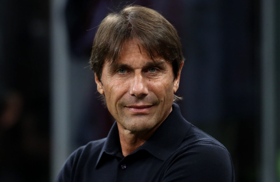 conte:-‘i-got-the-best-possible-out-of-that-tottenham-team’-in-2022