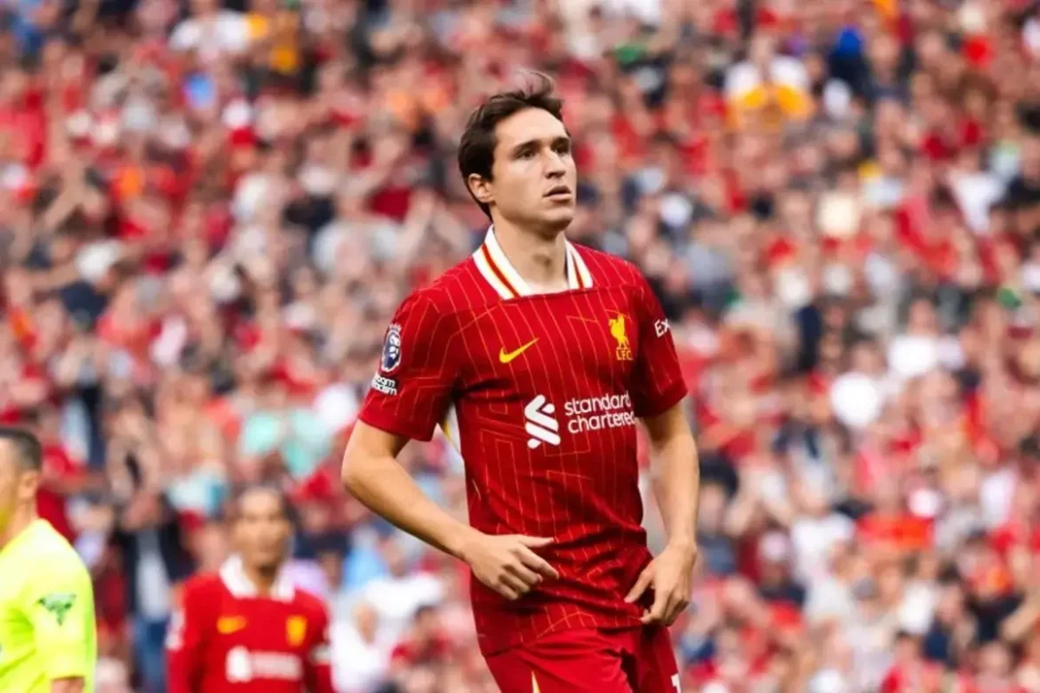 chiesa-new-injury-update-at-liverpool-worrying-for-italy-fans-in-2024