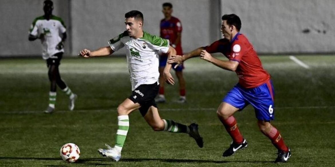 ud-lanzarote-gives-a-great-image-and-is-familiar-with-racing-de-santander