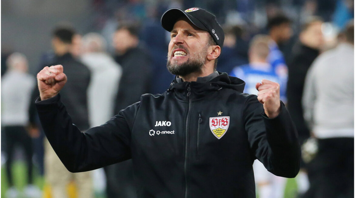 hoenes’-exit-clause-at-vfb-is-at-the-same-level-as-rose’s-bvb-move-–-european-cup-mandatory