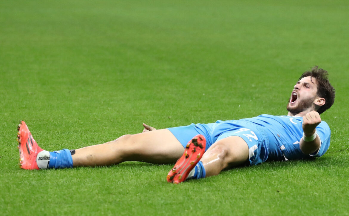 kvaratskhelia-and-meret-talk-new-napoli-scudetto-dream-in-2024-25