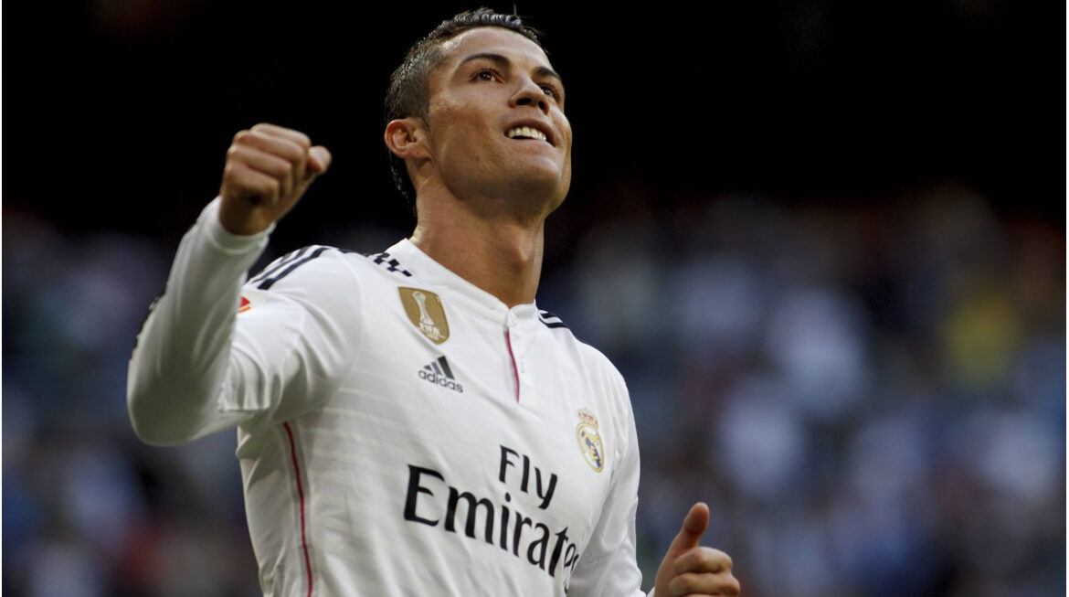 most-valuable-professionals-2012/13:-ronaldo-is-worth-twice-as-much-as-neymar-–-psg-pays-the-most