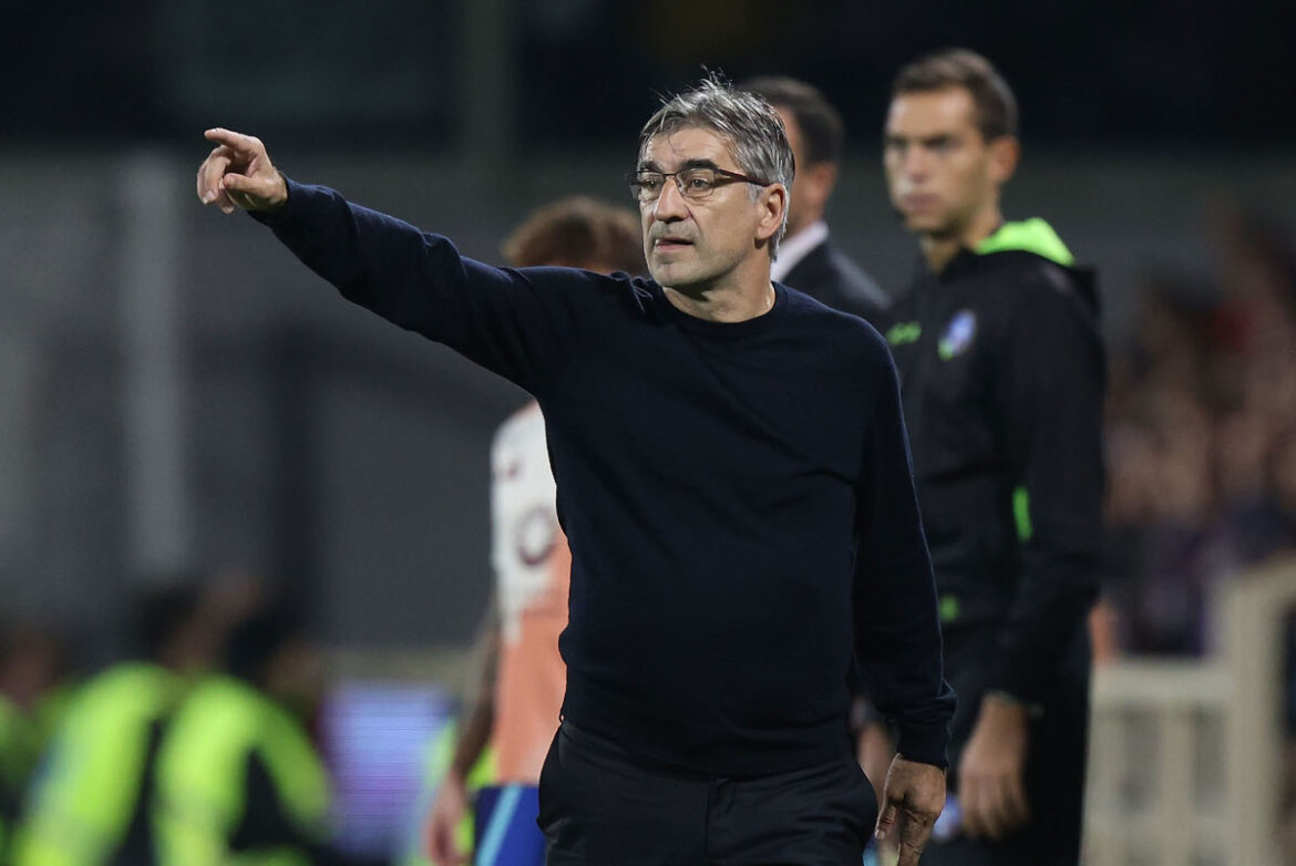 juric-suggests-it’s-‘better’-that-roma-lost-5-1-rather-than-1-0-against-fiorentina-–-football-italia