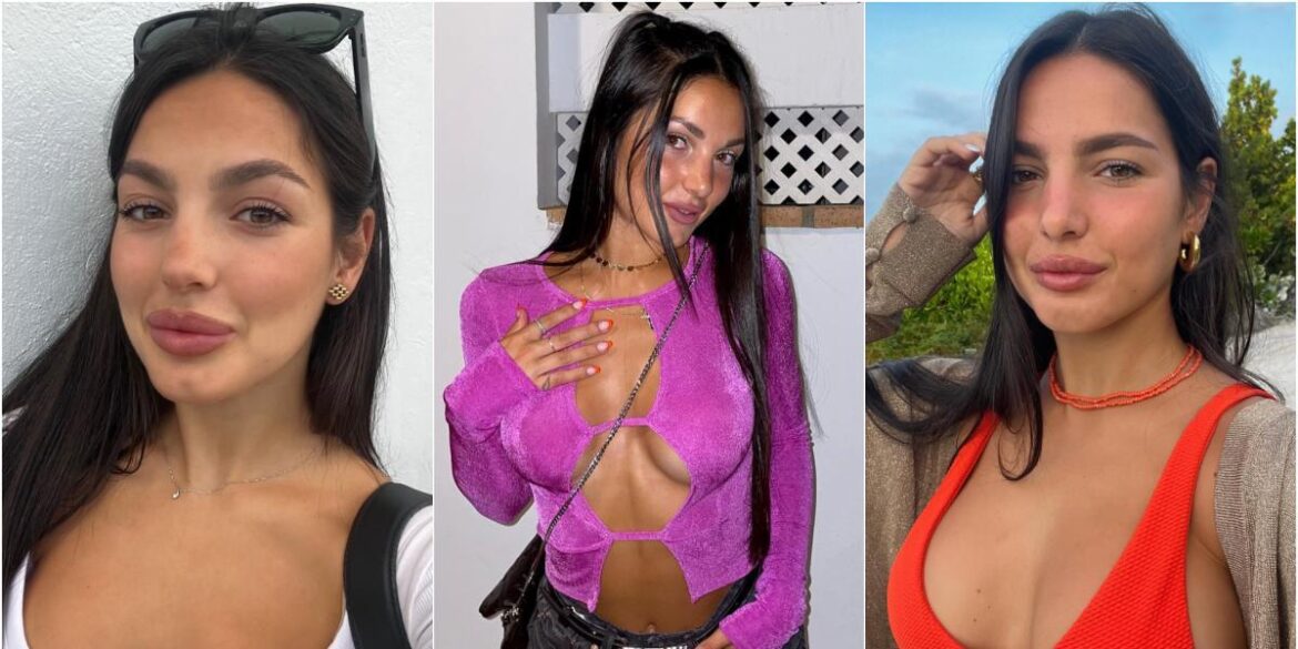 she-is-ainhize-legarreta,-the-young-woman-who-is-linked-to-nico-williams