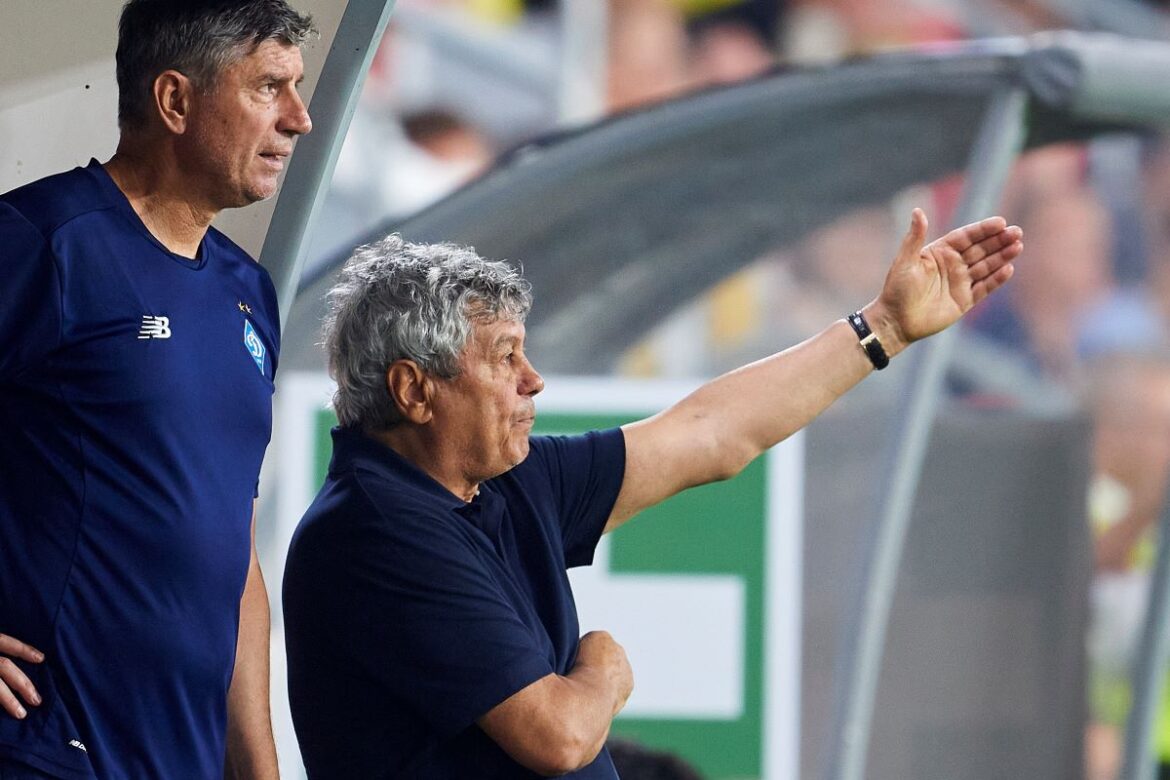 romania-coach-tells-juventus-to-bring-back-tottenham-defender-–-football-italia