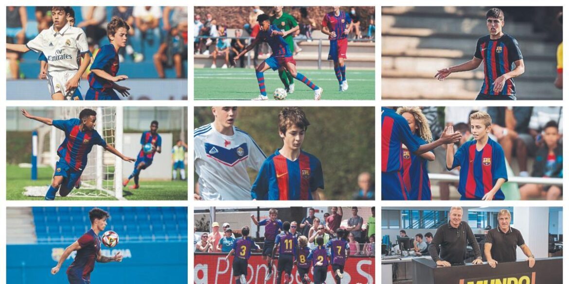 this-is-how-flick’s-eight-jewels-were-signed-1×1:-“lamine-was-another-story”