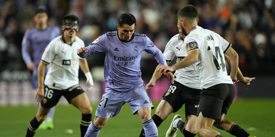 valencia-real-madrid-could-not-be-played-until-may-20-21