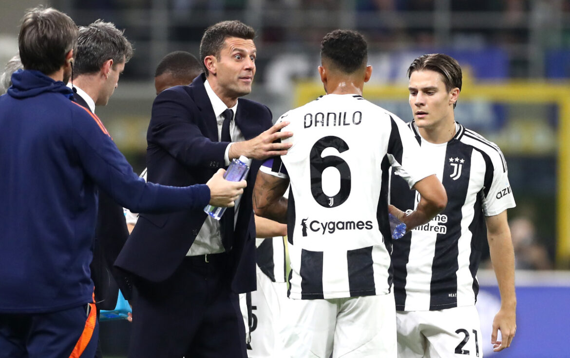 juventus’-defensive-collapse-explained-by-italian-media