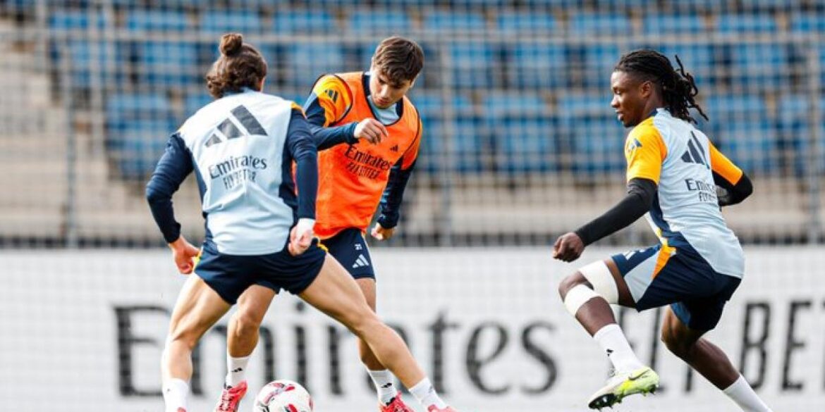important-absences-in-real-madrid-training