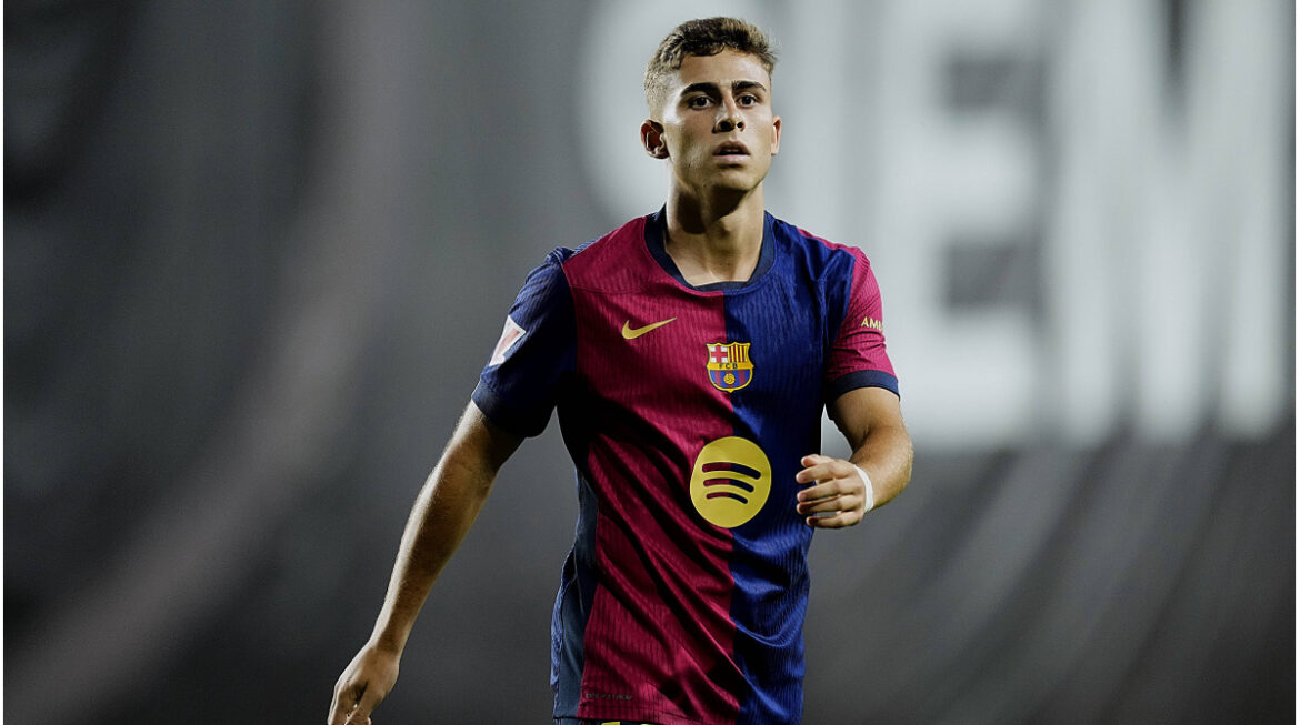 with-500-million-clause:-barca-ties-lopez-–-two-assists-against-fc-bayern