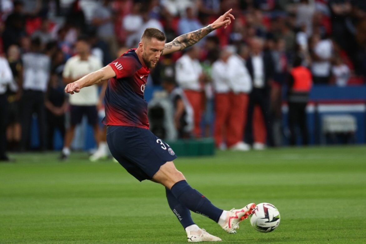 ex-inter-star-skriniar-available-for-juventus-transfer-–-report