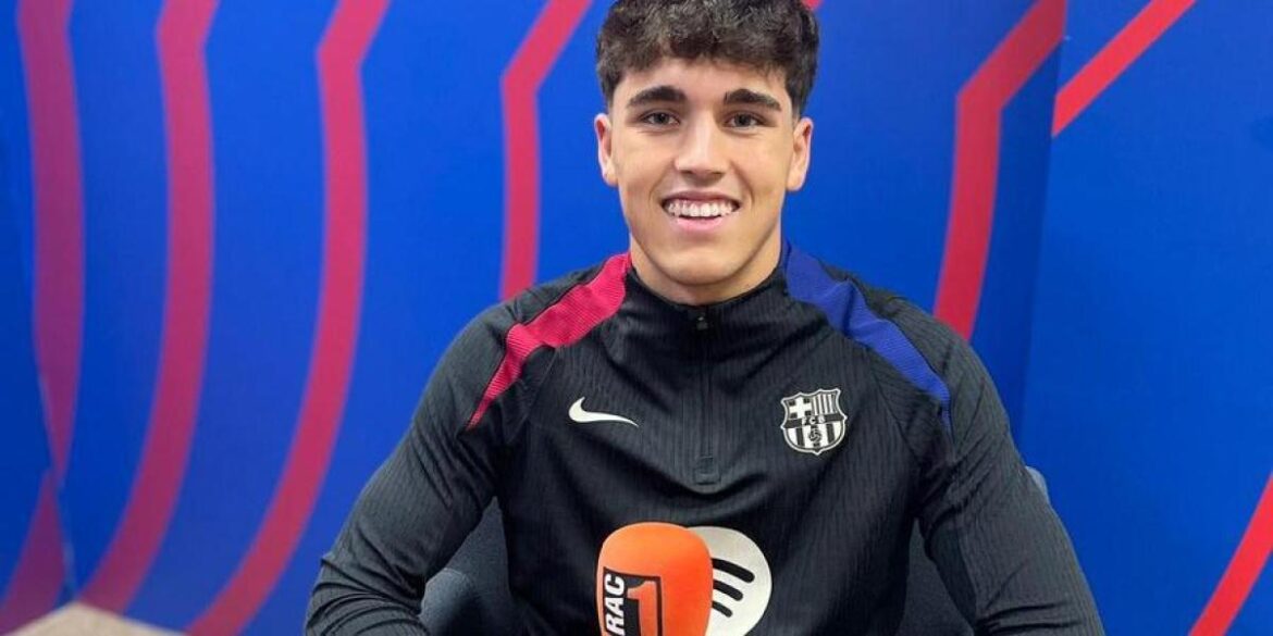 pau-cubarsi-gets-wet-on-vinicius’-sit-in-for-the-ballon-d’or
