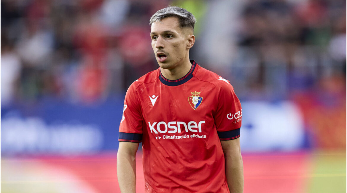 bundesliga-loan-players-abroad:-beljo-&-zaragoza-in-top-form,-haller-&-werner-pale