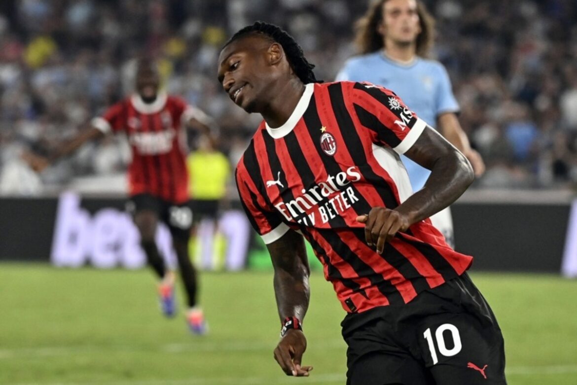 leao’s-milan-future-uncertain-amid-potential-swap-deal-with-barcelona