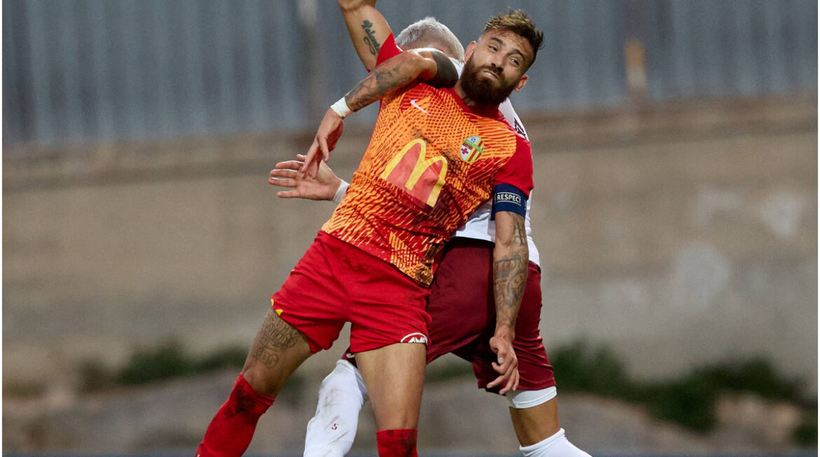 new-market-values-​​in-malta:-plus-for-top-scorers-samurai-and-sasere