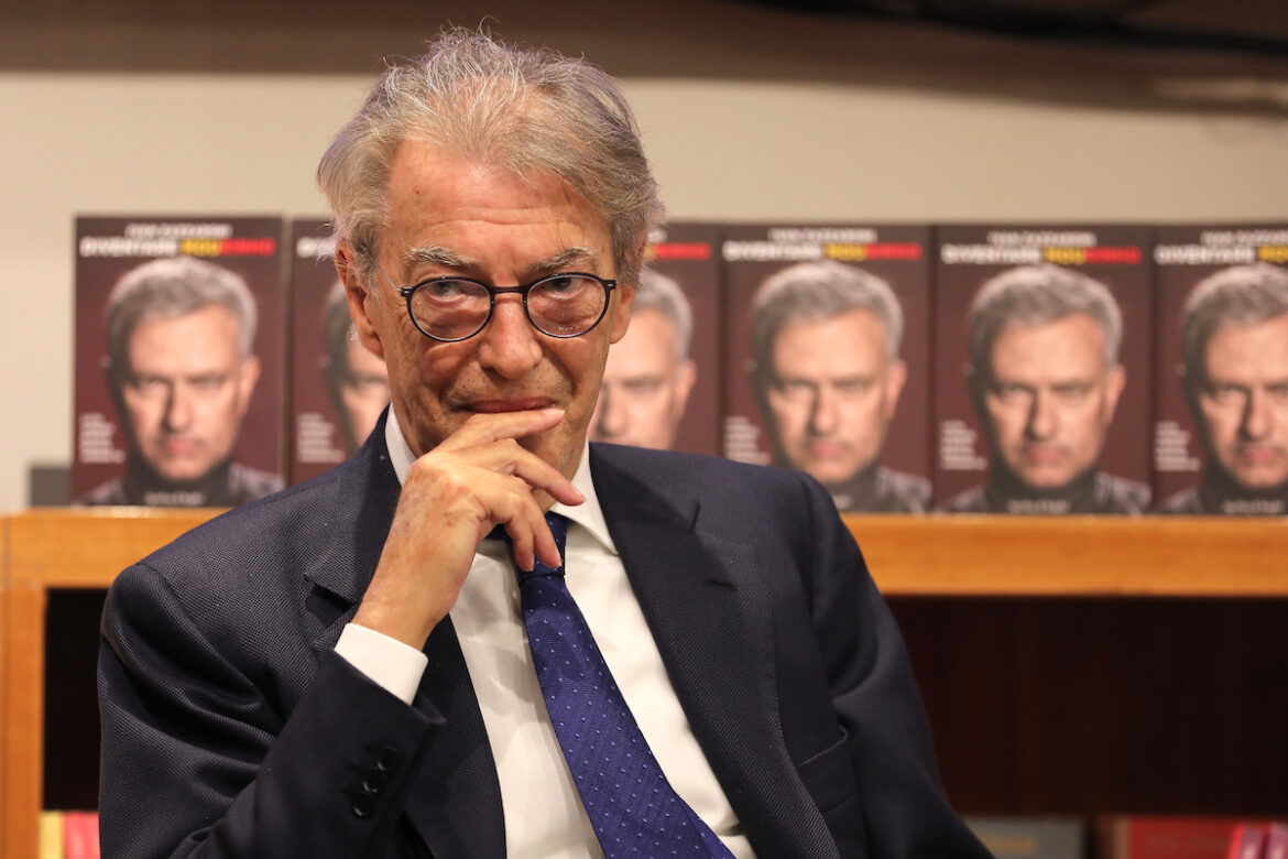 moratti-talks-to-buy-spal-could-help-a$ap-rocky-purchase-tranmere-rovers-in-2024