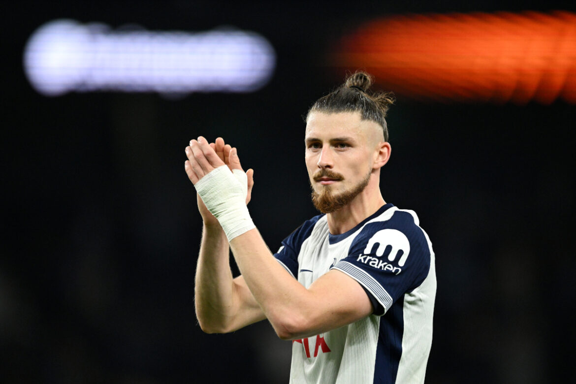 juventus-eye-up-skriniar,-dragusin-or-ismajli-for-weak-defence-in-2025