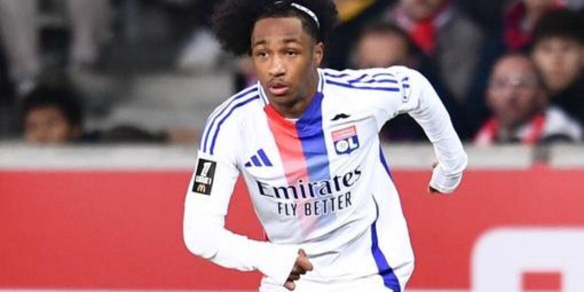 fofana-leaves-lille-without-second-place
