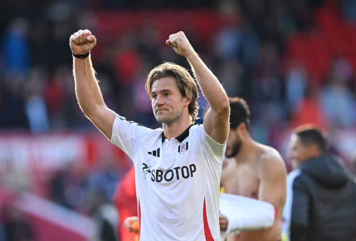 fulham-defender-andersen-latest-name-on-juventus-wish-list-in-2025