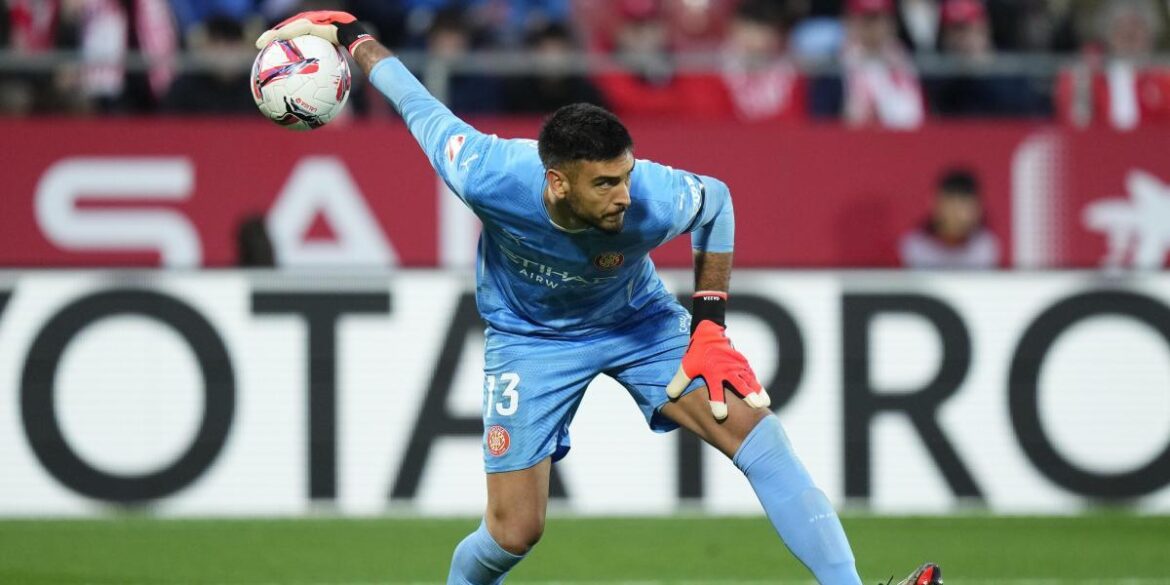 girona-–-leganes,-live-|-laliga-ea-sports