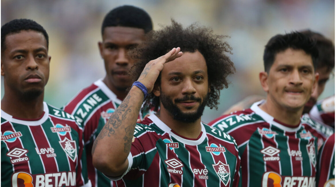fluminense-and-marcelo-part-ways-amicably-–-dispute-with-coach-menezes