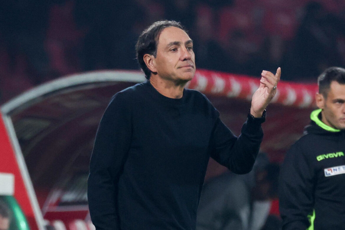 nesta-furious-after-1-0-defeat:-‘referees-are-ruining-football,-it-used-to-be-a-contact-sport’