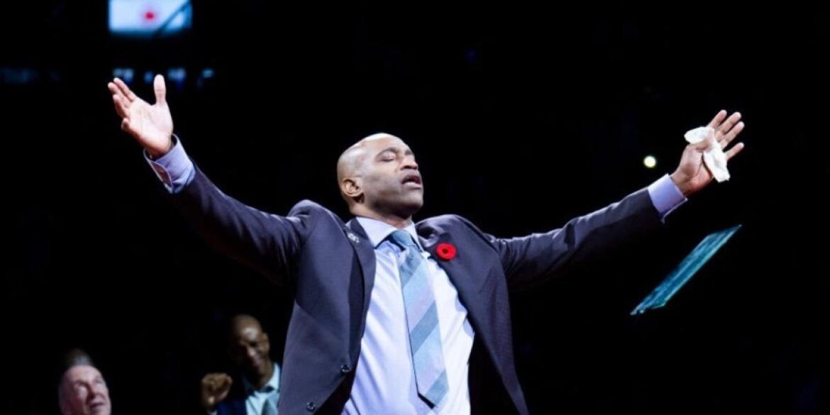 the-raptors-retire-dunk-king-vince-carter’s-15.-calderon-next?