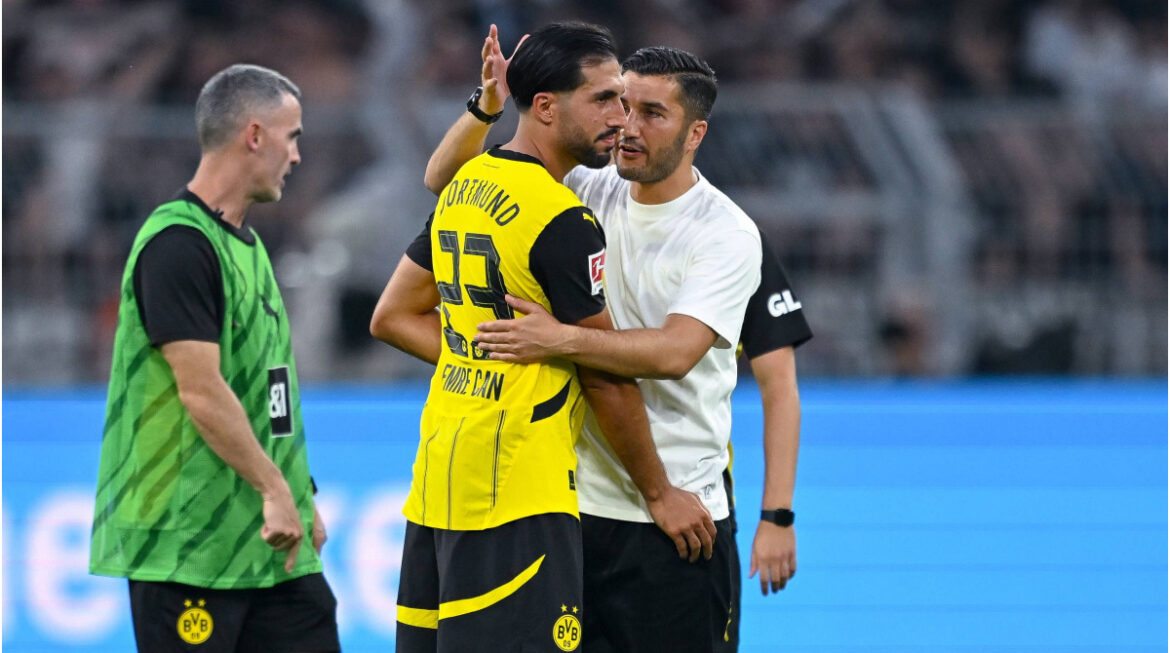 dortmund’s-can:-criticism-“below-the-belt”-–-sahin-fears-further-failures