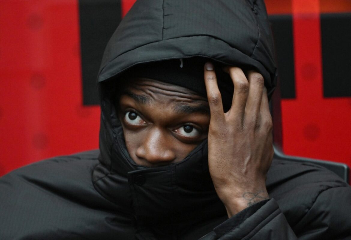 terracciano:-milan-‘help’-leao-in-‘difficult-moment’-and-don’t-fear-real-madrid