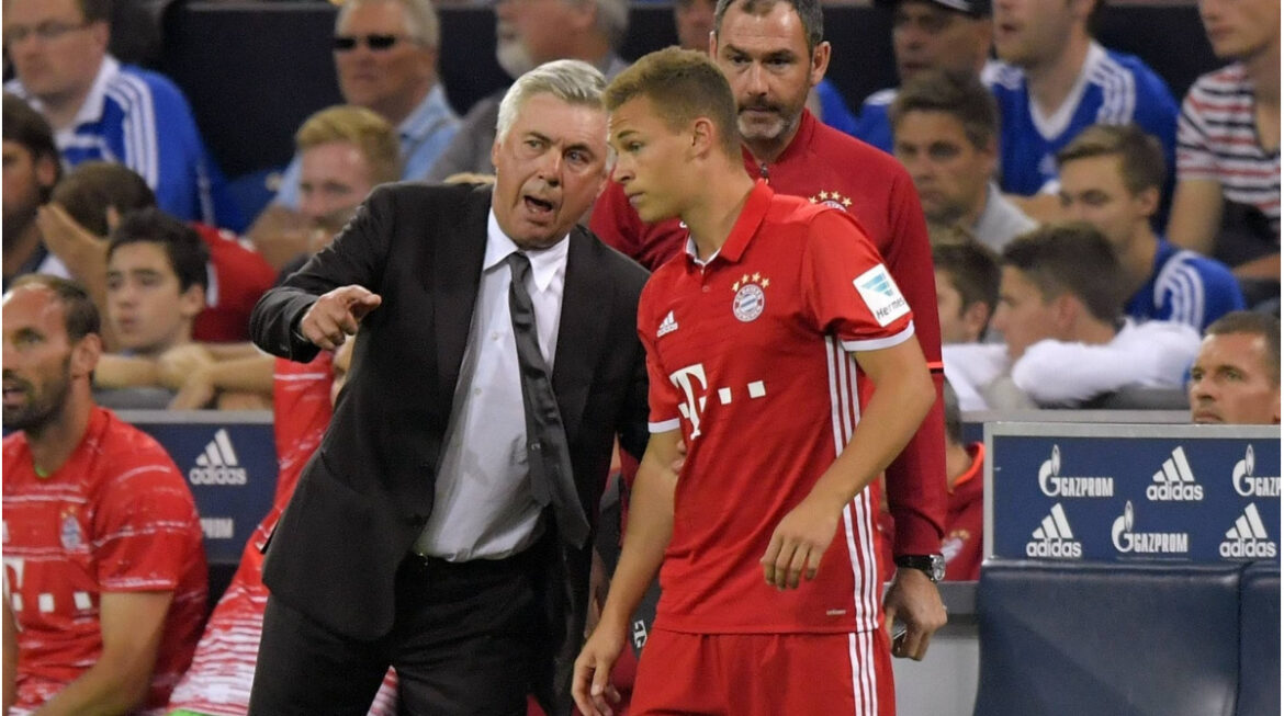 most-valuable-bundesliga-players-16/17:-kimmich-makes-a-breakthrough-–-rb-immediately-runner-up