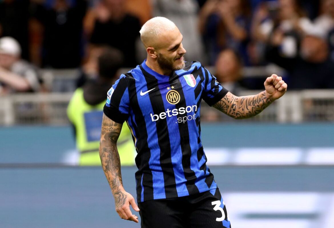 dimarco:-venezia-have-great-‘quality’-and-‘confidence’,-inter-expected-‘difficult-season’