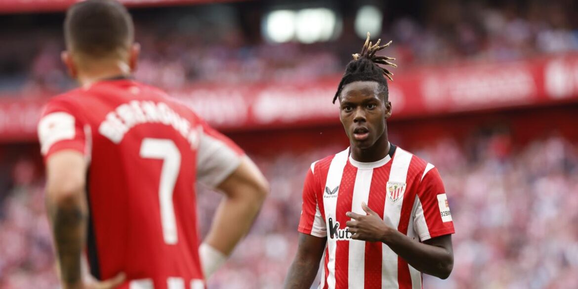 athletic-club-–-real-betis,-live-|-follow-the-laliga-ea-sports-match,-live