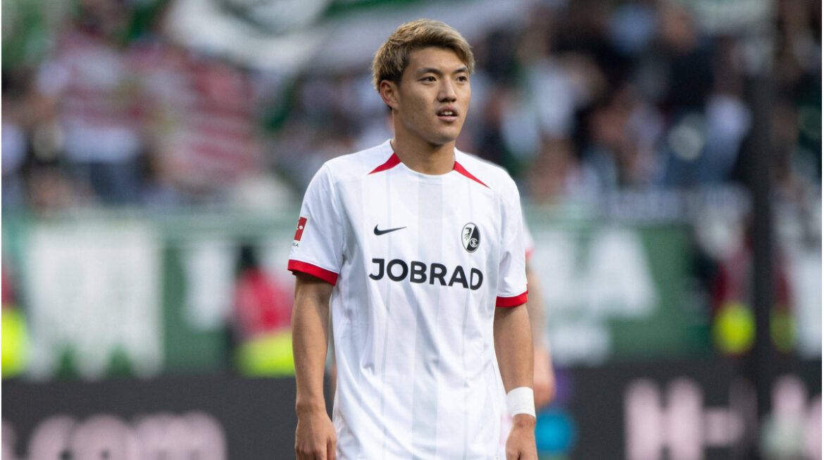 sc-freiburg-denies-rumor:-doan’s-winter-departure-“not-an-issue”