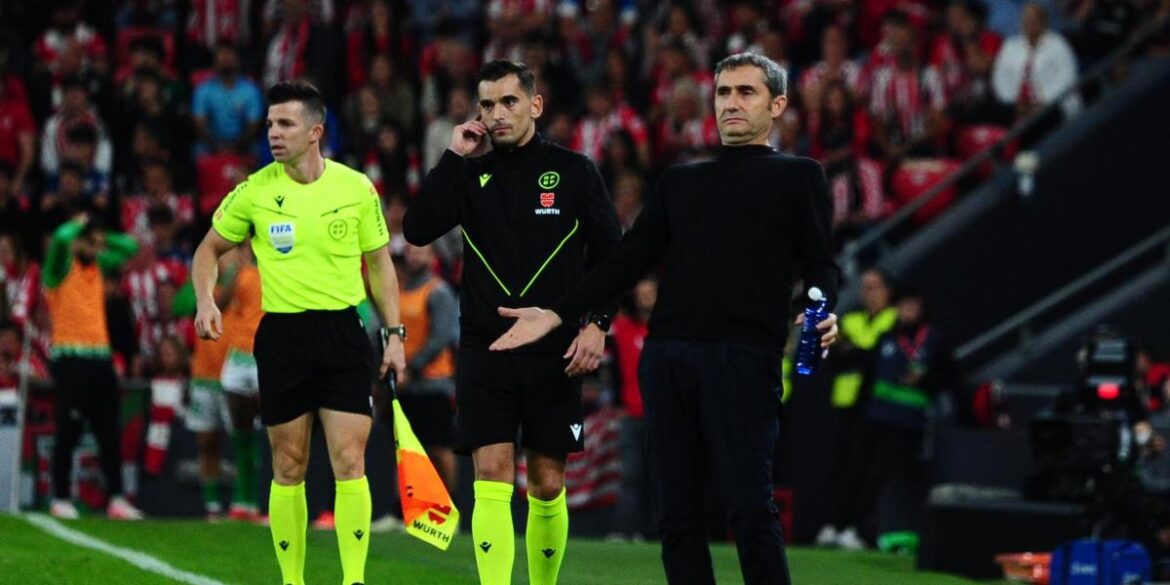 valverde:-“it-was-a-great-game-on-our-part”