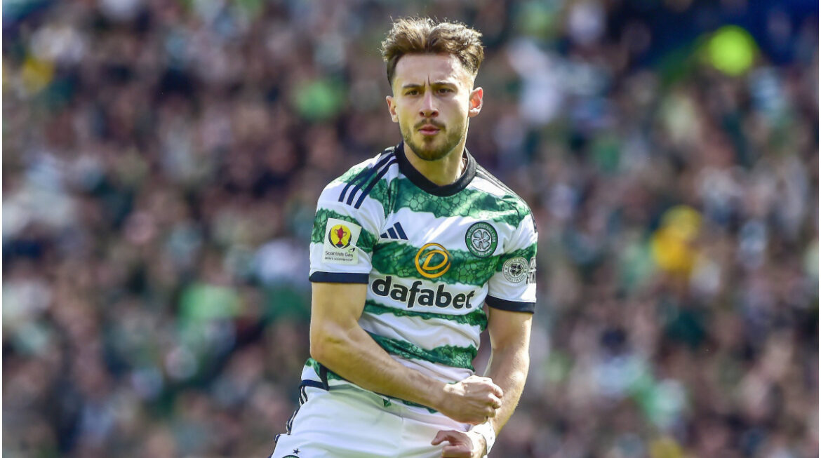 celtics-kuhn-in-top-form-before-duel-with-former-club-leipzig-–-“lessons-learned”-from-1:7-at-bvb