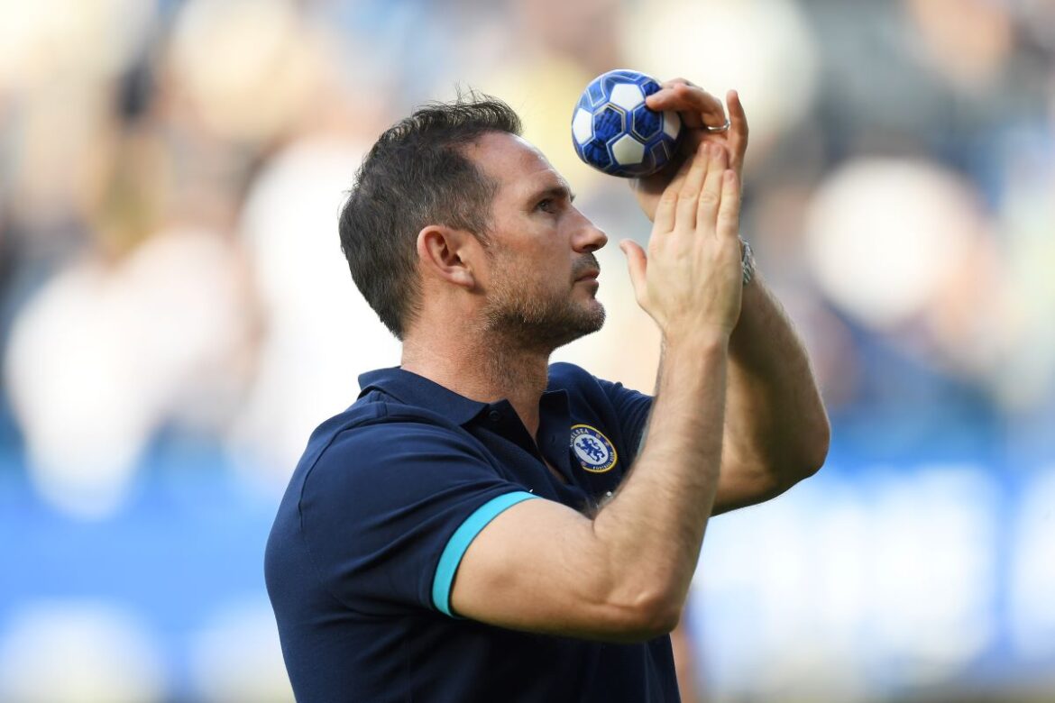 lampard,-allegri-and-sousa-among-possible-juric-successors-at-roma
