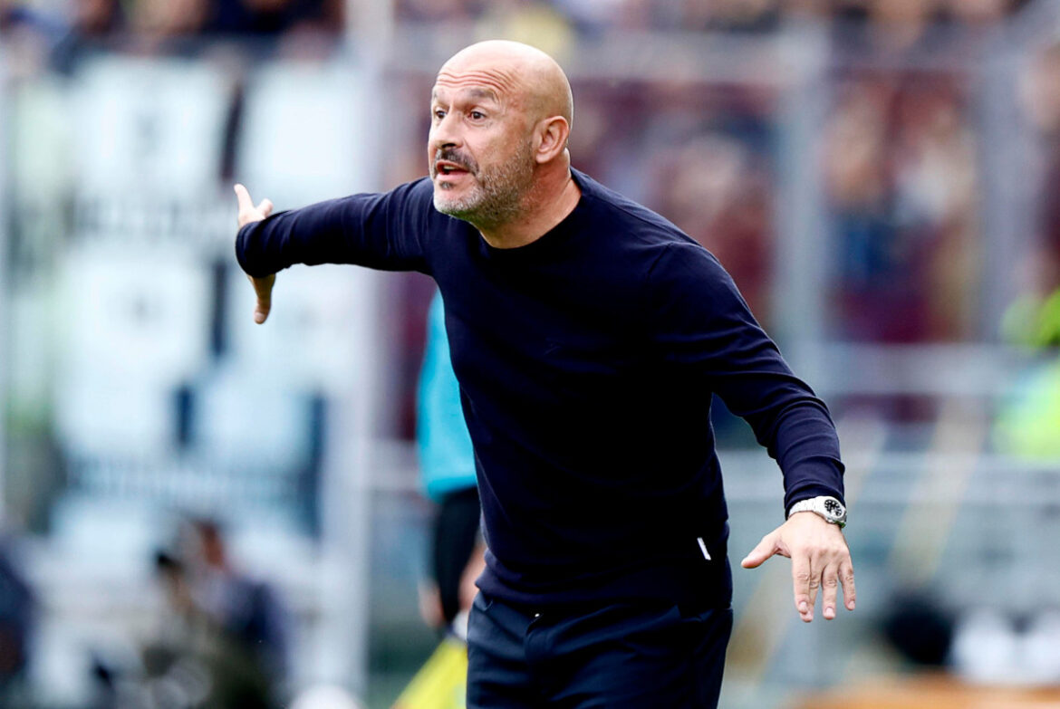 italiano:-bologna-‘weren’t-used’-to-liverpool-and-aston-villa-level